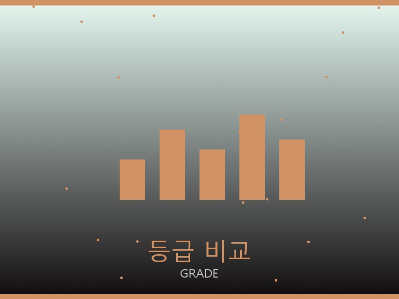 아식스 레플리카 사이트 등급 기준 비교